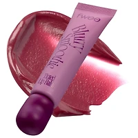 fwee Smoothie Tinted Lip Balm 0.33 oz/9.5 g