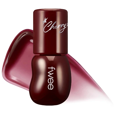 fwee 3D Voluming Gloss 0.18 oz/5.3 g