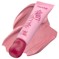 fwee Blurry Smoothie Tinted Lip Balm 0.33 oz/9.5 g