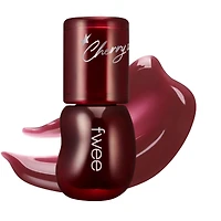 fwee 3D Voluming Gloss 0.18 oz/5.3 g