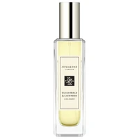 Jo Malone London Silver Birch & Lavender Cologne
