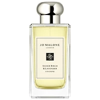 Jo Malone London Silver Birch & Lavender Cologne