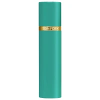 TOM FORD Taormina Orange 0.3 oz/10 mL