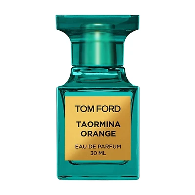 TOM FORD Taormina Orange 1/1