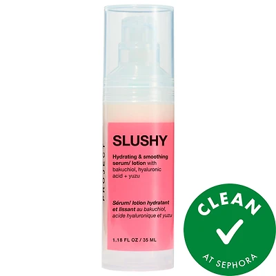 INNBEAUTY PROJECT Slushy Serum 1.18 oz/35 ml