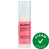 INNBEAUTY PROJECT Slushy Serum 1.18 oz/35 ml