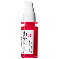 Kiehl's Since 1851 1cc* CollaShot Plumping Serum ml
