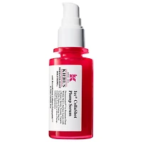 Kiehl's Since 1851 1cc* CollaShot Plumping Serum ml