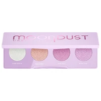 Urban Decay Moondust Stargaze Eyeshadow Palette