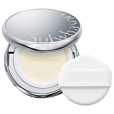 Sulwhasoo UV Wise On-The-Go Sun Cushion 0.52 oz/15 ml