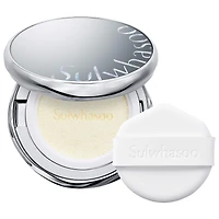 Sulwhasoo UV Wise On-The-Go Sun Cushion 0.52 oz/15 ml