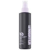 Urban Decay Jumbo All Nighter Waterproof Makeup Setting Spray 8.11/240 ml