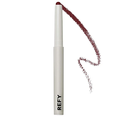 REFY Lip Blur Liner 0.029 oz/0.85 g