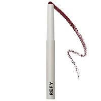 REFY Lip Blur Liner 0.029 oz/0.85 g
