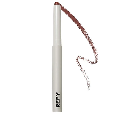 REFY Lip Blur Liner 0.029 oz/0.85 g