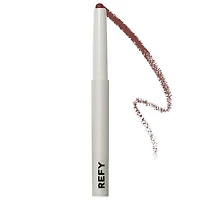 REFY Lip Blur Liner 0.029 oz/0.85 g