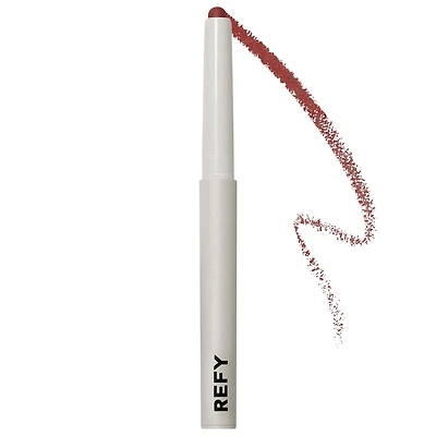 REFY Lip Blur Liner 0.029 oz/0.85 g