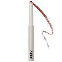REFY Lip Blur Liner 0.029 oz/0.85 g