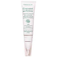 Manucurist Nail and Cuticle Nourishing Balm Pen with Vitamin E and Pistachio Extract 10ml