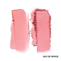 Major Headlines Double-Take Crème & Powder Blush Duo