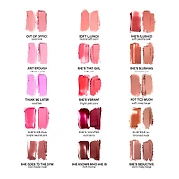 Major Headlines Double-Take Crème & Powder Blush Duo
