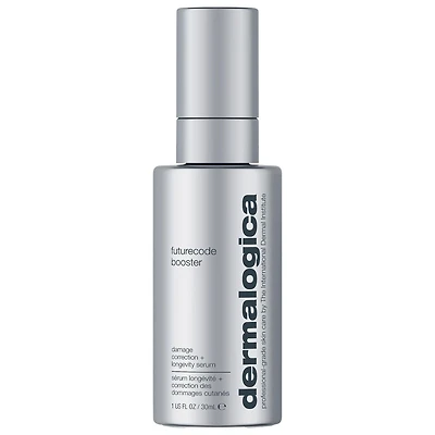Dermalogica FutureCode Booster 1.00 FL oz/30 mL