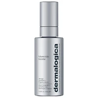 Dermalogica FutureCode Booster 1.00 FL oz/30 mL