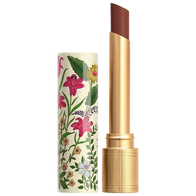Gucci Glow & Care Shine Lipstick 0.06