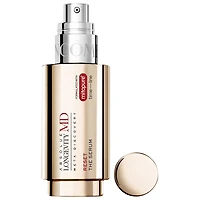 Lancôme Lancôme Absolue Longevity MD Reset Anti-Aging Face & Eye Serum 1.69oz/50ml