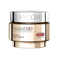 Lancôme Absolue Longevity MD Reset Anti-Aging Face Cream 1.69/50ml