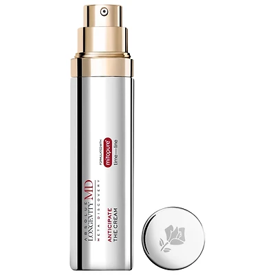 Lancôme Absolue Longevity MD Anticipate The Cream 7.69oz/50ml