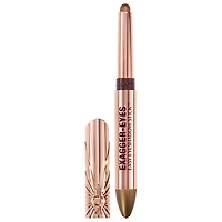 Charlotte Tilbury Exagger-Eyes Waterproof Eyeshadow Stick
