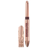Charlotte Tilbury Exagger-Eyes Waterproof Eyeshadow Stick