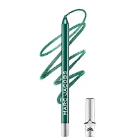 Marc Jacobs Beauty Ligneur gel hydrofuge longue tenue Drawn This Way 0.04 oz/1.2 g