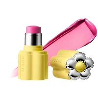 Marc Jacobs Beauty Joystick Buildable Cream Blush Stick 0.21 oz/6 g
