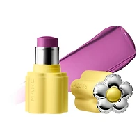 Marc Jacobs Beauty Joystick Buildable Cream Blush Stick 0.21 oz/6 g