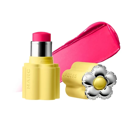 Marc Jacobs Beauty Joystick Buildable Cream Blush Stick 0.21 oz/6 g