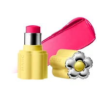 Marc Jacobs Beauty Joystick Buildable Cream Blush Stick 0.21 oz/6 g