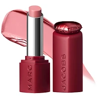 Marc Jacobs Beauty Heart On Long-Lasting Soft Shine Lipstick 0.10 oz/3 g