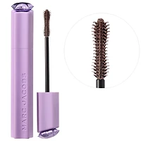 Marc Jacobs Beauty Flashes Lash-Defining Volume Mascara 0.22 oz/6.6