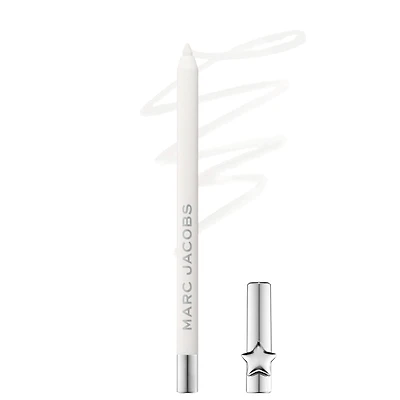 Marc Jacobs Beauty Drawn This Way Long-Wear Waterproof Gel Eyeliner 0.04 oz/1.2 g