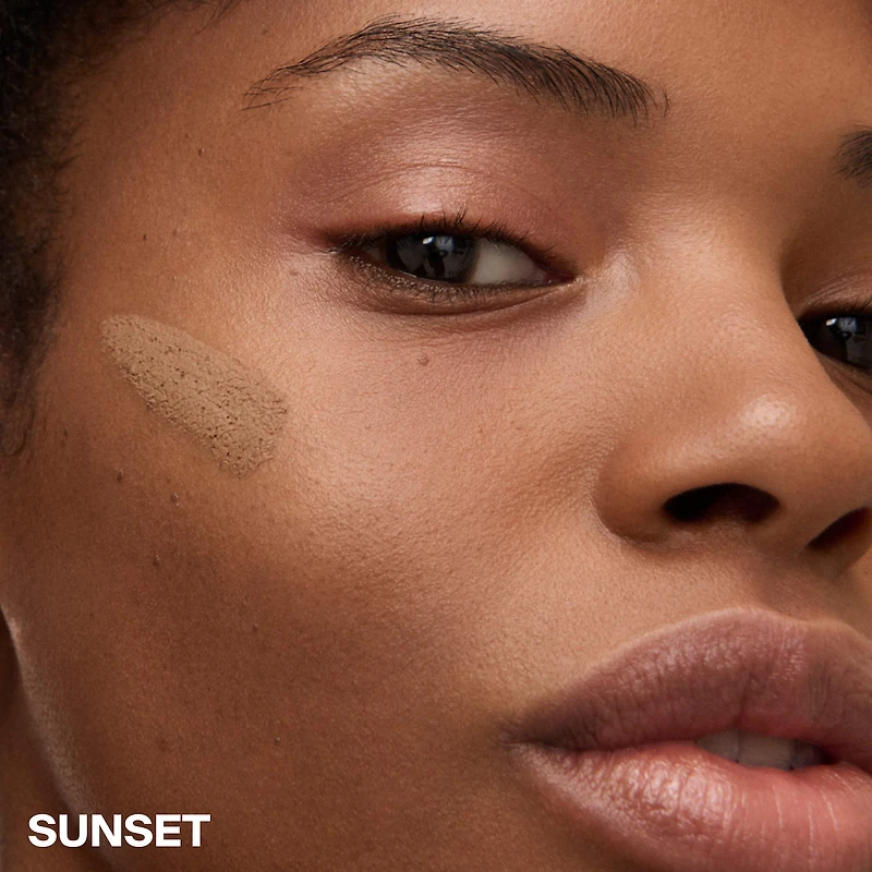 100% Mineral Mattescreen Sunscreen SPF 40