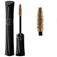 Armani Beauty Vertigo Drama Volume Mascara 0.82 oz/24.5 mL