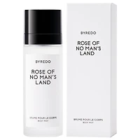 BYREDO Rose of No Man's Land Body Mist 3.4oz/100ml