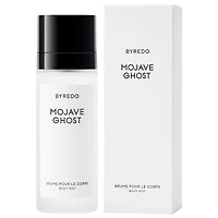 BYREDO Mojave Ghost Body Mist 3.4oz/100ml