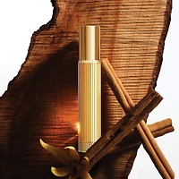 Santal Blush Eau de Parfum Fragrance with Cinnamon & Sandalwood