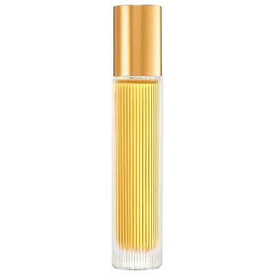 Santal Blush Eau de Parfum Fragrance with Cinnamon & Sandalwood