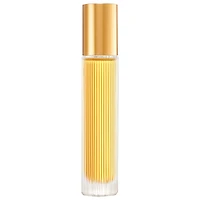 Santal Blush Eau de Parfum Fragrance with Cinnamon & Sandalwood