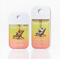 Power Mist Hydrating Hand Sanitizer