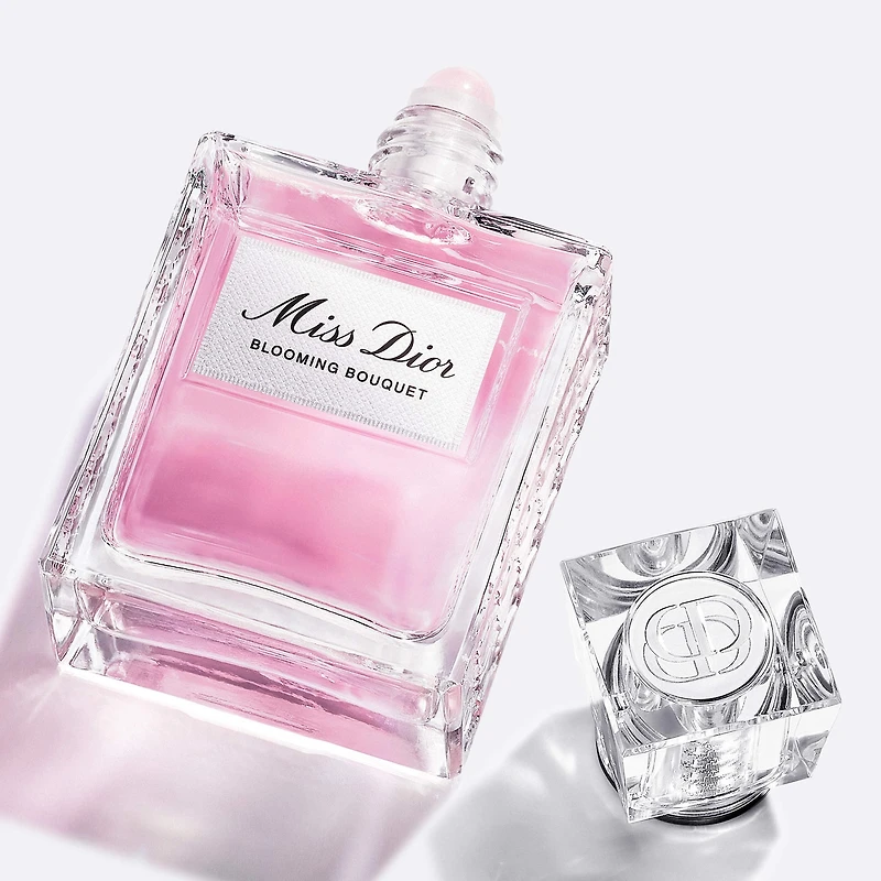 Miss Dior Blooming Bouquet